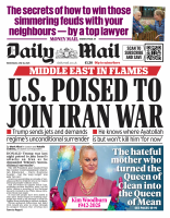 Daily Mail_1806.pdf